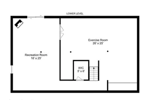 284 Southland Ct, Dunkirk, MD 20754 - Photo 85