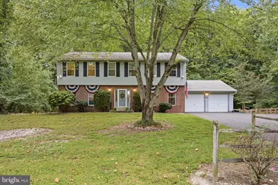 284 Southland Court, Dunkirk, MD 20754 - Photo 79