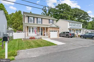 1240 Hawthorne St, Shady Side, MD 20764 - Photo 3