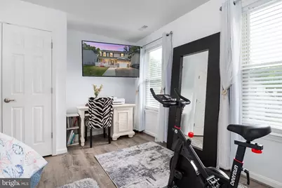 1240 Hawthorne Street, Shady Side, MD 20764 - Photo 23