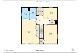 1240 Hawthorne St, Shady Side, MD 20764 - Photo 43