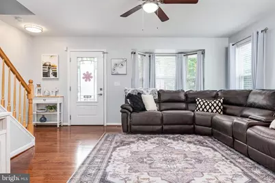 1240 Hawthorne Street, Shady Side, MD 20764 - Photo 5