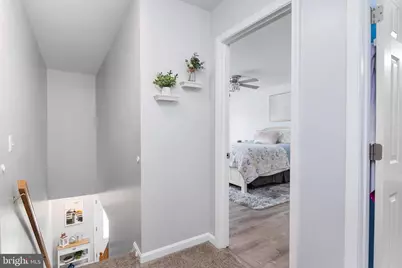 1240 Hawthorne Street, Shady Side, MD 20764 - Photo 19