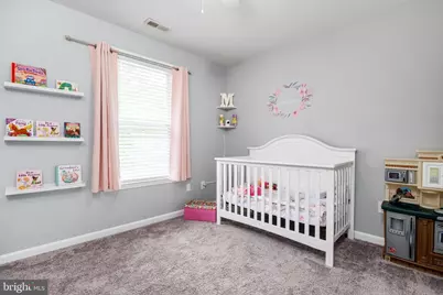 1240 Hawthorne Street, Shady Side, MD 20764 - Photo 25