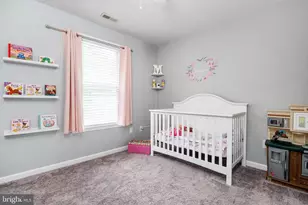 1240 Hawthorne St, Shady Side, MD 20764 - Photo 25