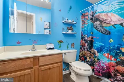 1240 Hawthorne Street, Shady Side, MD 20764 - Photo 29