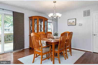 1240 Hawthorne Street, Shady Side, MD 20764 - Photo 9