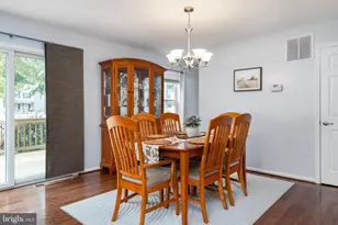 1240 Hawthorne St, Shady Side, MD 20764 - Photo 9