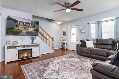 1240 Hawthorne Street, Shady Side, MD 20764 - Photo 7