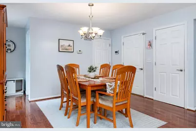 1240 Hawthorne Street, Shady Side, MD 20764 - Photo 13