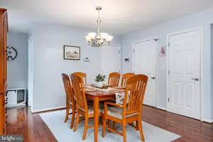 1240 Hawthorne St, Shady Side, MD 20764 - Photo 13