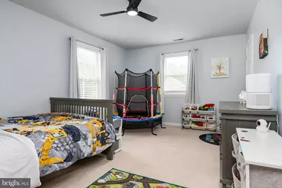 1240 Hawthorne Street, Shady Side, MD 20764 - Photo 27