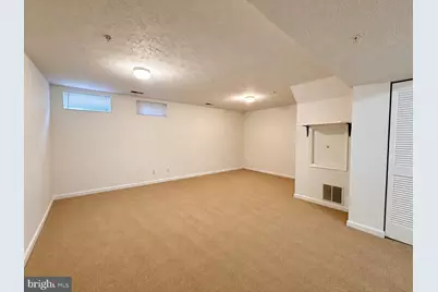 8703 Thornbrook Drive, Odenton, MD 21113 - Photo 17