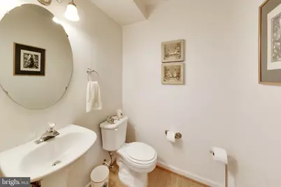 8703 Thornbrook Drive, Odenton, MD 21113 - Photo 9