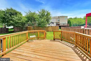 8703 Thornbrook Dr, Odenton, MD 21113 - Photo 19