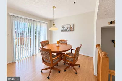 8703 Thornbrook Drive, Odenton, MD 21113 - Photo 7