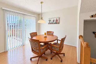 8703 Thornbrook Dr, Odenton, MD 21113 - Photo 7