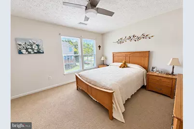 8703 Thornbrook Drive, Odenton, MD 21113 - Photo 11