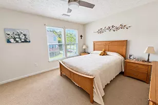 8703 Thornbrook Dr, Odenton, MD 21113 - Photo 11