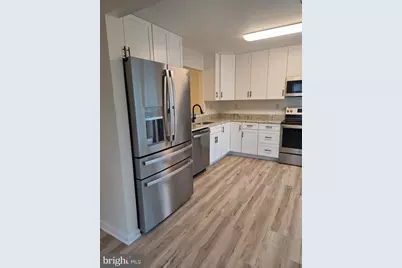 2550 Ambling Circle, Crofton, MD 21114 - Photo 3
