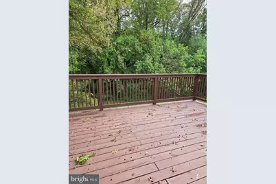2550 Ambling Circle, Crofton, MD 21114 - Photo 45