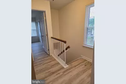 2550 Ambling Circle, Crofton, MD 21114 - Photo 19