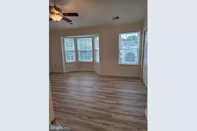 2550 Ambling Circle, Crofton, MD 21114 - Photo 21