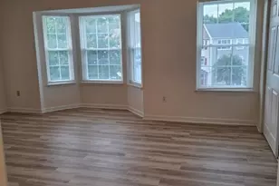 2550 Ambling Cir, Crofton, MD 21114 - Photo 21