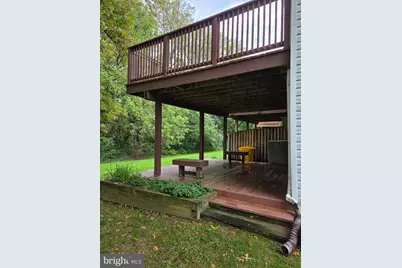 2550 Ambling Circle, Crofton, MD 21114 - Photo 43