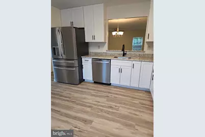 2550 Ambling Circle, Crofton, MD 21114 - Photo 5