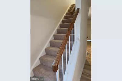 2550 Ambling Circle, Crofton, MD 21114 - Photo 31