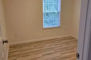 2550 Ambling Cir, Crofton, MD 21114 - Photo 27