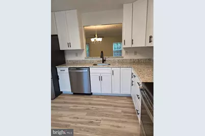 2550 Ambling Circle, Crofton, MD 21114 - Photo 7