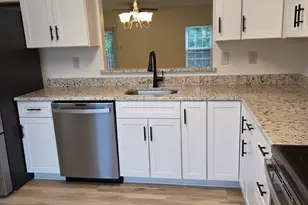 2550 Ambling Cir, Crofton, MD 21114 - Photo 7