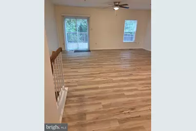2550 Ambling Circle, Crofton, MD 21114 - Photo 11