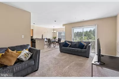 308 Gatehouse Lane #C, Odenton, MD 21113 - Photo 11
