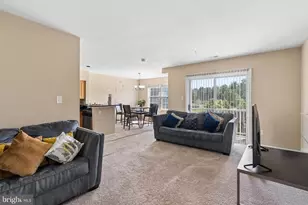 308 Gatehouse Ln, Odenton, MD 21113 - Photo 11