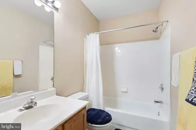 308 Gatehouse Lane #C, Odenton, MD 21113 - Photo 27