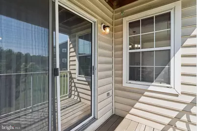 308 Gatehouse Lane #C, Odenton, MD 21113 - Photo 29