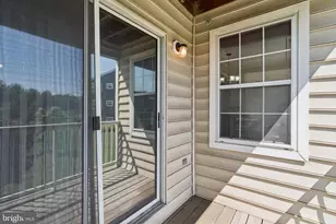 308 Gatehouse Ln, Odenton, MD 21113 - Photo 29
