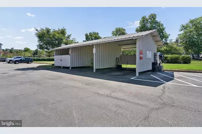 308 Gatehouse Lane #C, Odenton, MD 21113 - Photo 31