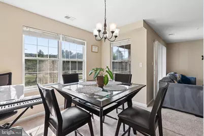 308 Gatehouse Lane #C, Odenton, MD 21113 - Photo 1