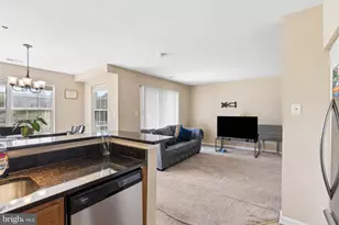 308 Gatehouse Ln, Odenton, MD 21113 - Photo 13