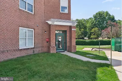 308 Gatehouse Lane #C, Odenton, MD 21113 - Photo 5
