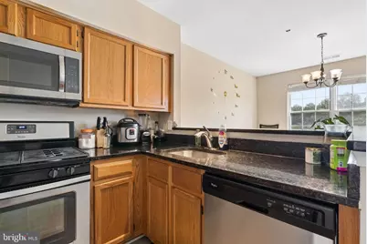 308 Gatehouse Lane #C, Odenton, MD 21113 - Photo 17