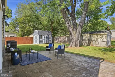 2 Silopanna Court, Annapolis, MD 21403 - Photo 47
