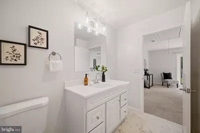 2 Silopanna Court, Annapolis, MD 21403 - Photo 35