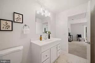 2 Silopanna Ct, Annapolis, MD 21403 - Photo 35