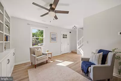2 Silopanna Court, Annapolis, MD 21403 - Photo 9