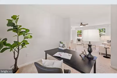 2 Silopanna Court, Annapolis, MD 21403 - Photo 25